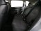 2026 Honda CR-V EX AWD *1-OWNER! SUPER LOW MILES!*
