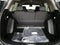 2026 Honda CR-V EX AWD *1-OWNER! SUPER LOW MILES!*