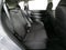 2026 Honda CR-V EX AWD *1-OWNER! SUPER LOW MILES!*