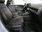 2026 Honda CR-V EX AWD *1-OWNER! SUPER LOW MILES!*