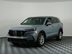 2026 Honda CR-V EX AWD *1-OWNER! SUPER LOW MILES!*