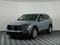 2026 Honda CR-V EX AWD *1-OWNER! SUPER LOW MILES!*