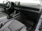 2026 Honda CR-V EX AWD *1-OWNER! SUPER LOW MILES!*
