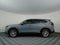 2026 Honda CR-V EX AWD *1-OWNER! SUPER LOW MILES!*