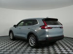 2026 Honda CR-V EX AWD *1-OWNER! SUPER LOW MILES!*
