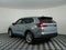 2026 Honda CR-V EX AWD *1-OWNER! SUPER LOW MILES!*