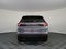 2026 Honda CR-V EX AWD *1-OWNER! SUPER LOW MILES!*