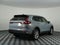 2026 Honda CR-V EX AWD *1-OWNER! SUPER LOW MILES!*