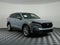 2026 Honda CR-V EX AWD *1-OWNER! SUPER LOW MILES!*
