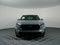 2026 Honda CR-V EX AWD *1-OWNER! SUPER LOW MILES!*