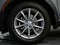 2026 Honda CR-V EX AWD *1-OWNER! SUPER LOW MILES!*