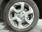 2017 Honda CR-V EX-L AWD *1-OWNER!*