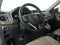 2017 Honda CR-V EX-L AWD *1-OWNER!*