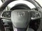 2017 Honda CR-V EX-L AWD *1-OWNER!*