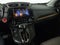 2017 Honda CR-V EX-L AWD *1-OWNER!*