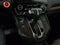 2017 Honda CR-V EX-L AWD *1-OWNER!*