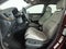 2017 Honda CR-V EX-L AWD *1-OWNER!*