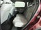 2017 Honda CR-V EX-L AWD *1-OWNER!*