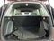 2017 Honda CR-V EX-L AWD *1-OWNER!*