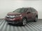 2017 Honda CR-V EX-L AWD *1-OWNER!*