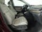 2017 Honda CR-V EX-L AWD *1-OWNER!*