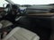 2017 Honda CR-V EX-L AWD *1-OWNER!*