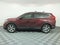 2017 Honda CR-V EX-L AWD *1-OWNER!*