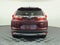 2017 Honda CR-V EX-L AWD *1-OWNER!*
