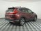 2017 Honda CR-V EX-L AWD *1-OWNER!*
