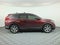 2017 Honda CR-V EX-L AWD *1-OWNER!*
