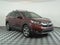 2017 Honda CR-V EX-L AWD *1-OWNER!*