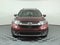 2017 Honda CR-V EX-L AWD *1-OWNER!*