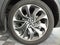 2021 Lincoln Nautilus Reserve *CLEAN CARFAX*