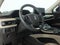 2021 Lincoln Nautilus Reserve *CLEAN CARFAX*