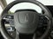 2021 Lincoln Nautilus Reserve *CLEAN CARFAX*