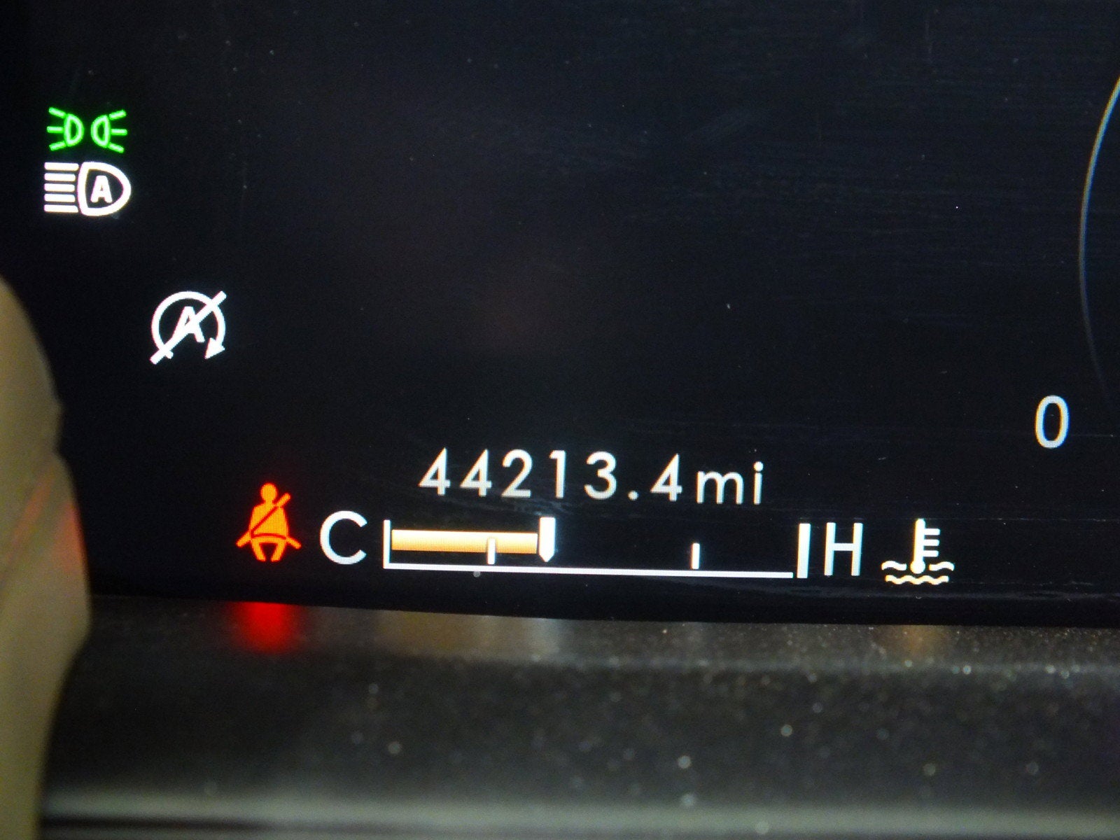 2021 Lincoln Nautilus Reserve *CLEAN CARFAX*