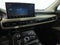 2021 Lincoln Nautilus Reserve *CLEAN CARFAX*