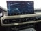 2021 Lincoln Nautilus Reserve *CLEAN CARFAX*