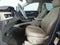2021 Lincoln Nautilus Reserve *CLEAN CARFAX*