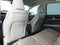 2021 Lincoln Nautilus Reserve *CLEAN CARFAX*