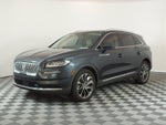 2021 Lincoln Nautilus Reserve *CLEAN CARFAX*