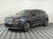 2021 Lincoln Nautilus Reserve *CLEAN CARFAX*