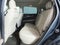 2021 Lincoln Nautilus Reserve *CLEAN CARFAX*
