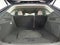 2021 Lincoln Nautilus Reserve *CLEAN CARFAX*