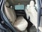2021 Lincoln Nautilus Reserve *CLEAN CARFAX*