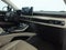 2021 Lincoln Nautilus Reserve *CLEAN CARFAX*