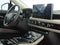 2021 Lincoln Nautilus Reserve *CLEAN CARFAX*