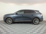2021 Lincoln Nautilus Reserve *CLEAN CARFAX*