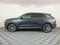 2021 Lincoln Nautilus Reserve *CLEAN CARFAX*