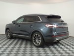 2021 Lincoln Nautilus Reserve *CLEAN CARFAX*